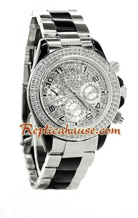 replica rolex pexsy